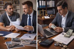 A practical guide to Florida premises liability, evidence, injuries, insurance claims, and protecting your rights after a fall
